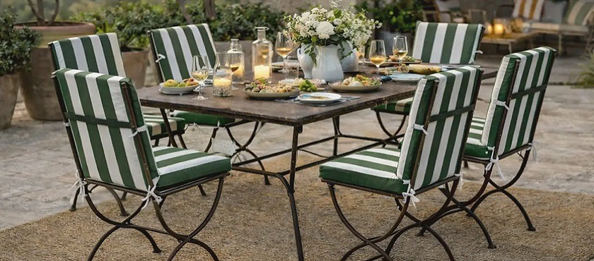 code promo HomeMaison