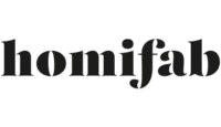 logo-Homifab