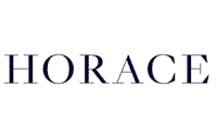 logo-Horace