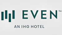 logo-IHG Hotel