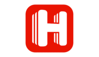 logo Hotels.com