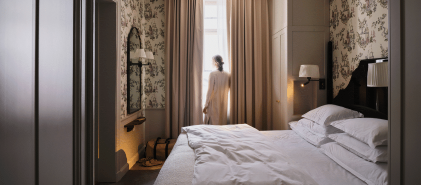 code promo Hotels.com