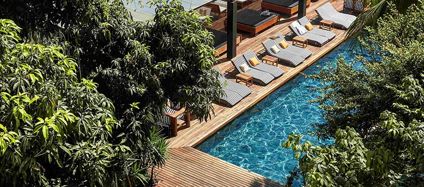 code promo Hotels.com