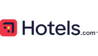 logo-Hotels.com