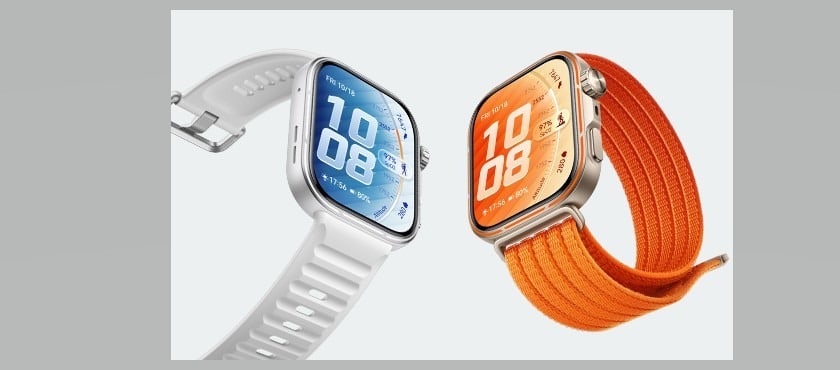code promo HUAWEI