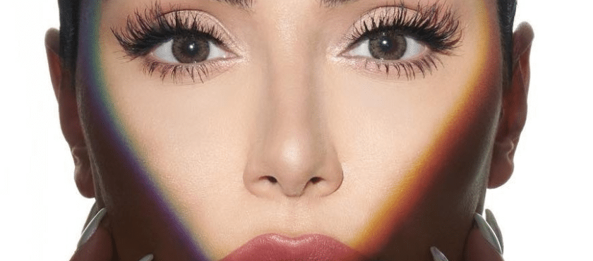 code promo Huda Beauty