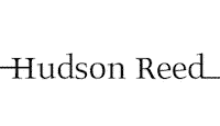 logo-Hudson Reed