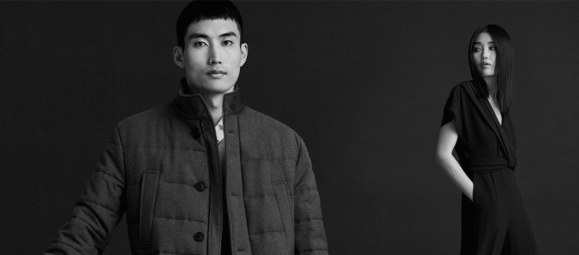 code promo HUGO BOSS