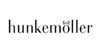 logo-Hunkemoller