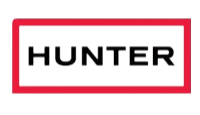 logo-Hunter Boots
