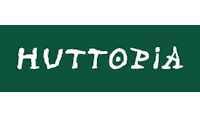 logo-Huttopia