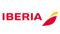 logo-Iberia