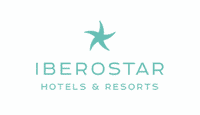 logo-Iberostar