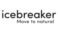 logo-Icebreaker