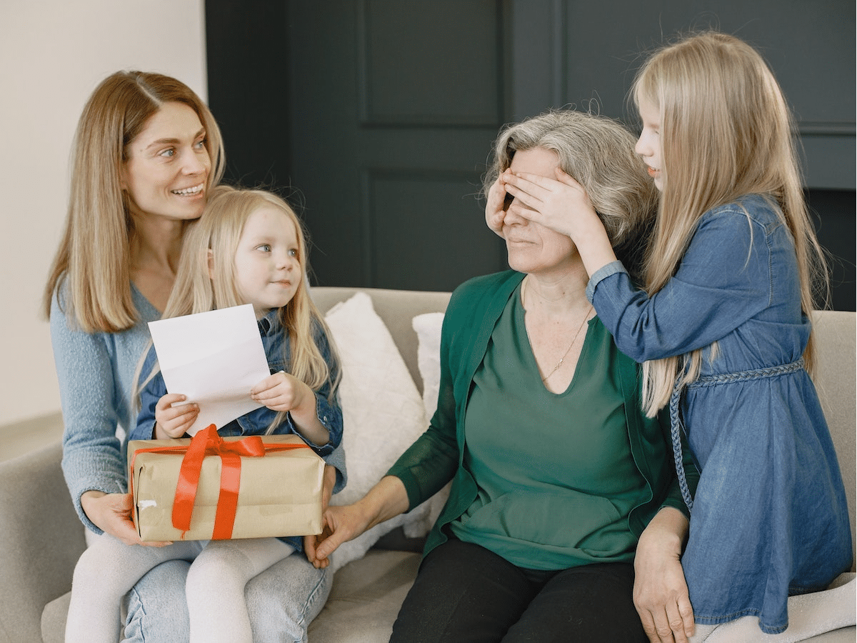 idee-cadeau-fete-des-grands-mere