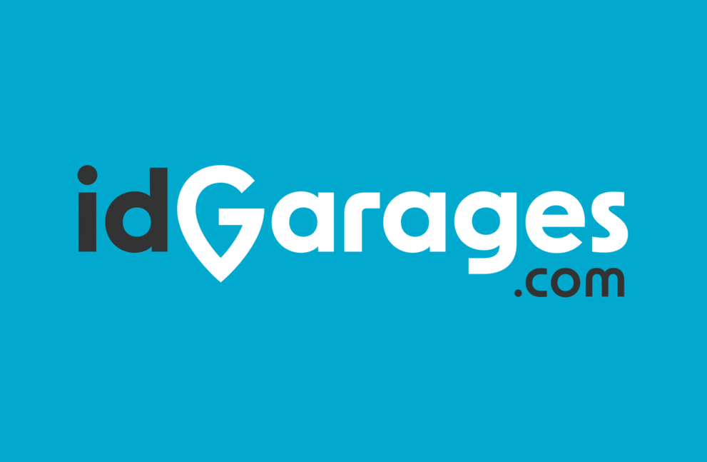 iDGarages