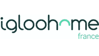 logo-Igloohome