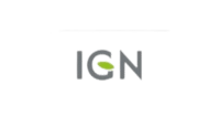 logo IGN