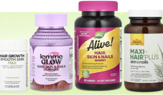 code promo iHerb