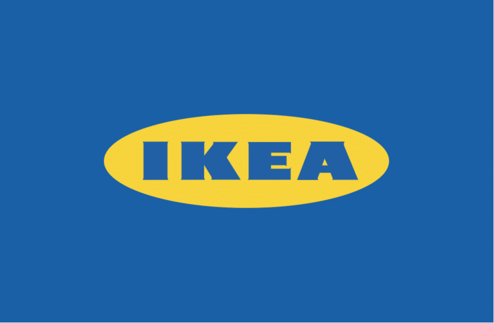 Ikea