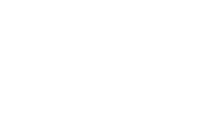 ikea_logo-1