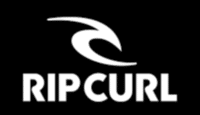 logo Rip Curl