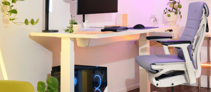 code promo Herman Miller