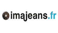 logo-Imajeans