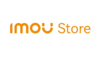 logo Imou
