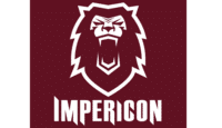logo-Impericon