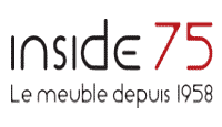 logo-Inside75