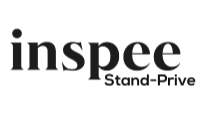 logo-INSPEE Stand privé