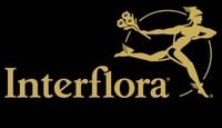 logo Interflora