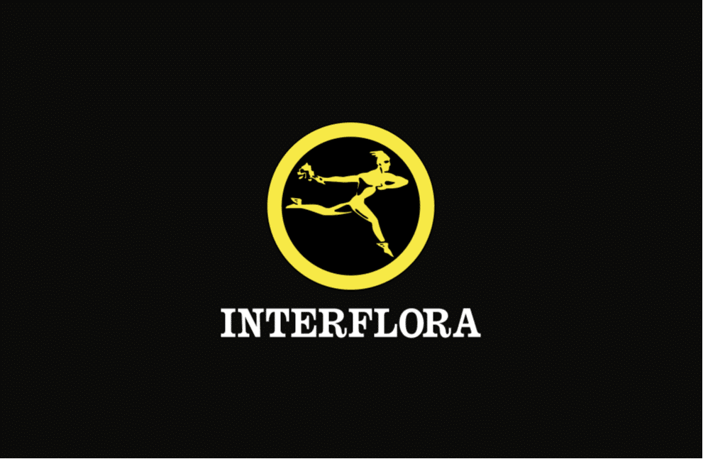Interflora