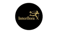 logo-Interflora