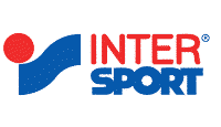 logo-Intersport