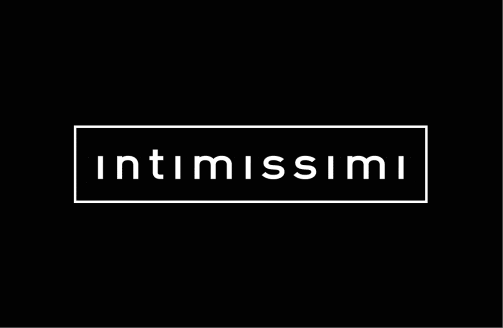 Intimissimi
