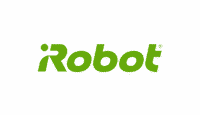 logo iRobot