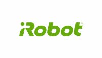 logo-iRobot
