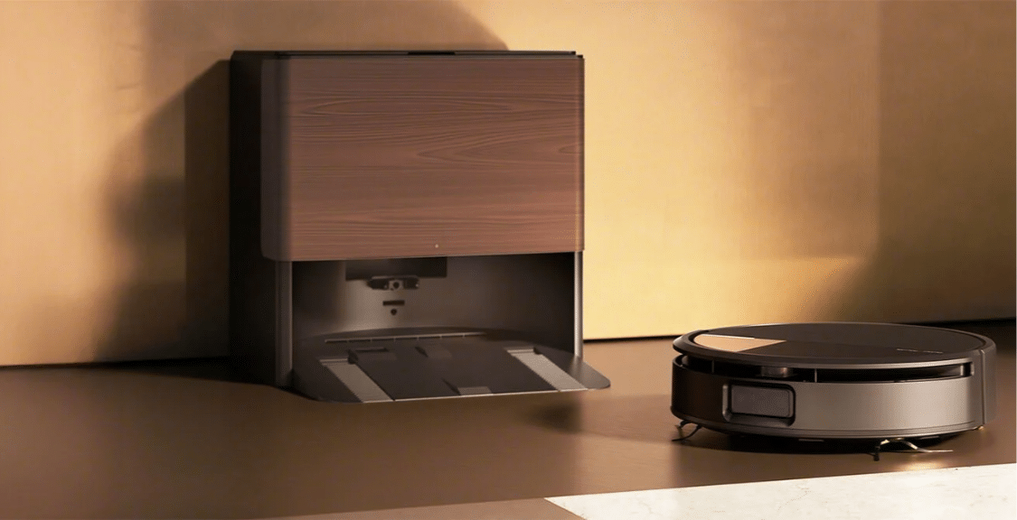 iRobot