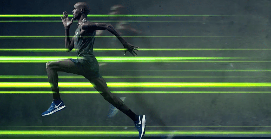 i-Run Belgique