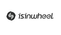 logo-Isinwheel