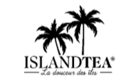 logo-ISLANDTEA