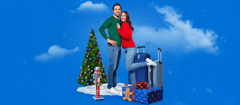 code promo ITA Airways