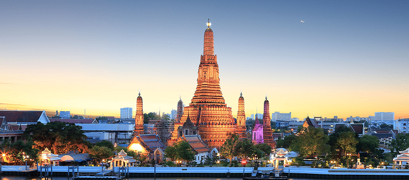 code promo ITA Airways