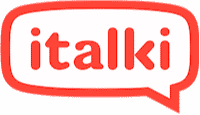 logo-Italki
