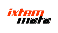 logo-Ixtem Moto