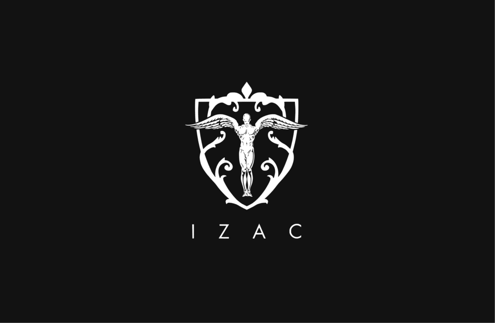 Izac