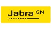 logo-Jabra