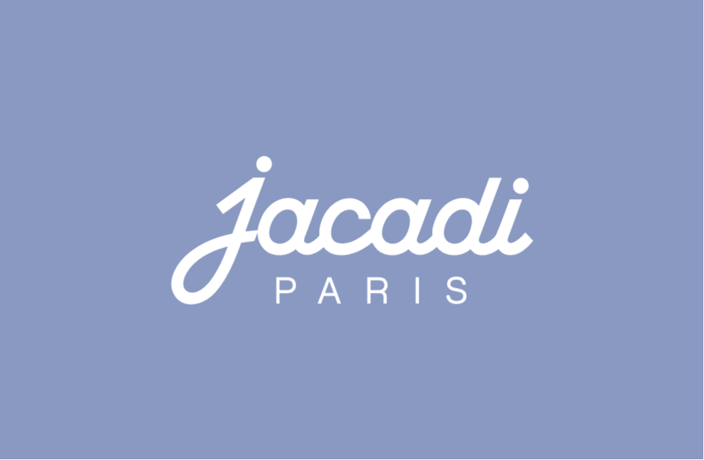 Jacadi